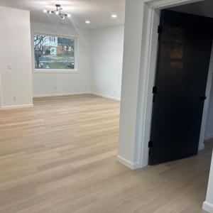 Photo #13 of 3929 Moorman Drive, Lynchburg, VA 1.0 acres