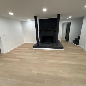 Photo #40 of 3929 Moorman Drive, Lynchburg, VA 1.0 acres