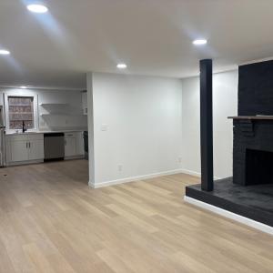 Photo #20 of 3929 Moorman Drive, Lynchburg, VA 1.0 acres