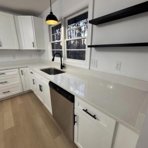 Photo #11 of 3929 Moorman Drive, Lynchburg, VA 1.0 acres