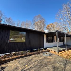 Photo #2 of 3929 Moorman Drive, Lynchburg, VA 1.0 acres