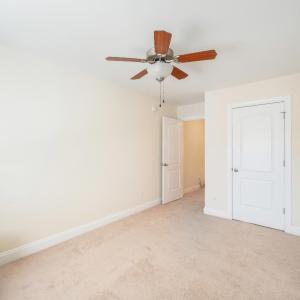 Photo #25 of 122 Colonnade Street, Lynchburg, VA 0.1 acres