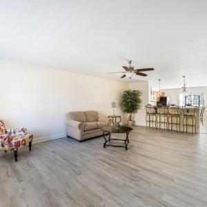 Photo #4 of 122 Colonnade Street, Lynchburg, VA 0.1 acres