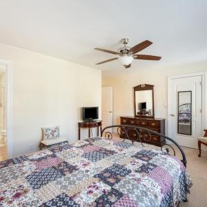 Photo #19 of 122 Colonnade Street, Lynchburg, VA 0.1 acres