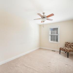 Photo #24 of 122 Colonnade Street, Lynchburg, VA 0.1 acres