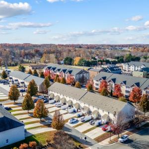 Photo #33 of 122 Colonnade Street, Lynchburg, VA 0.1 acres