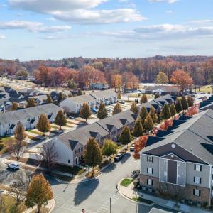 Photo #32 of 122 Colonnade Street, Lynchburg, VA 0.1 acres