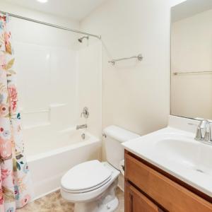 Photo #26 of 122 Colonnade Street, Lynchburg, VA 0.1 acres