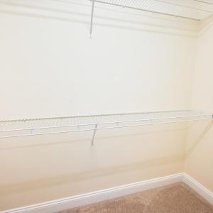 Photo #22 of 122 Colonnade Street, Lynchburg, VA 0.1 acres