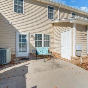 Photo #29 of 122 Colonnade Street, Lynchburg, VA 0.1 acres