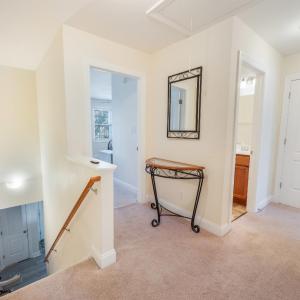 Photo #17 of 122 Colonnade Street, Lynchburg, VA 0.1 acres