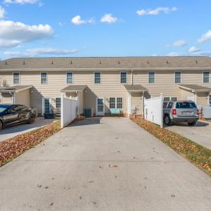 Photo #30 of 122 Colonnade Street, Lynchburg, VA 0.1 acres