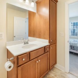 Photo #21 of 122 Colonnade Street, Lynchburg, VA 0.1 acres