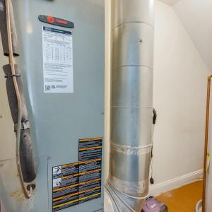 Photo #15 of 122 Colonnade Street, Lynchburg, VA 0.1 acres