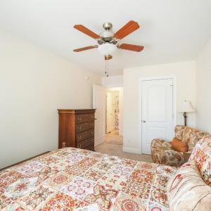 Photo #27 of 122 Colonnade Street, Lynchburg, VA 0.1 acres