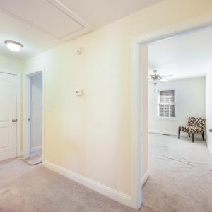 Photo #22 of 122 Colonnade Street, Lynchburg, VA 0.1 acres