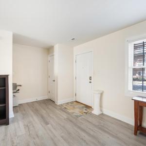 Photo #3 of 122 Colonnade Street, Lynchburg, VA 0.1 acres