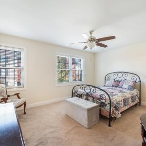 Photo #17 of 122 Colonnade Street, Lynchburg, VA 0.1 acres