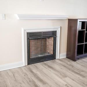 Photo #6 of 122 Colonnade Street, Lynchburg, VA 0.1 acres