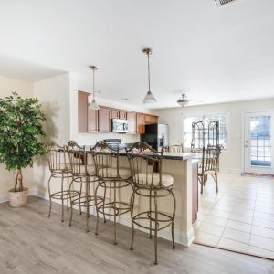 Photo #7 of 122 Colonnade Street, Lynchburg, VA 0.1 acres