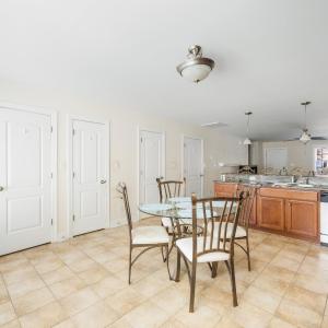 Photo #10 of 122 Colonnade Street, Lynchburg, VA 0.1 acres