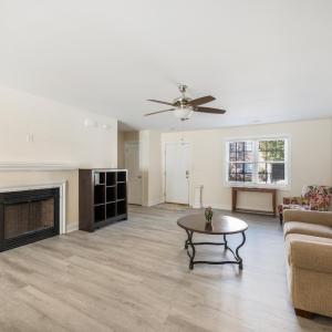 Photo #5 of 122 Colonnade Street, Lynchburg, VA 0.1 acres