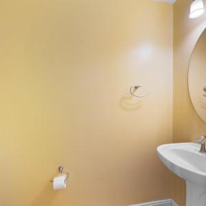 Photo #21 of 122 Colonnade Street, Lynchburg, VA 0.1 acres