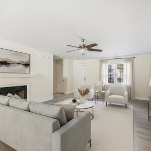 Photo #6 of 122 Colonnade Street, Lynchburg, VA 0.1 acres