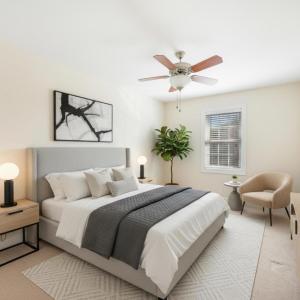 Photo #19 of 122 Colonnade Street, Lynchburg, VA 0.1 acres