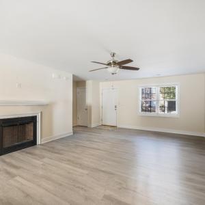 Photo #7 of 122 Colonnade Street, Lynchburg, VA 0.1 acres