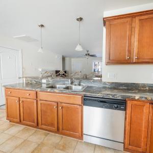 Photo #12 of 122 Colonnade Street, Lynchburg, VA 0.1 acres