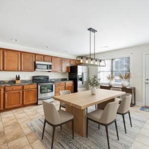 Photo #8 of 122 Colonnade Street, Lynchburg, VA 0.1 acres