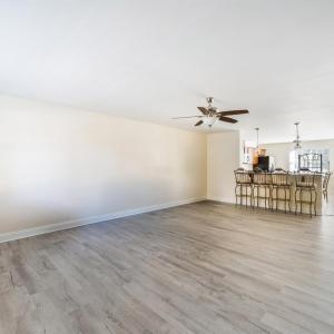 Photo #5 of 122 Colonnade Street, Lynchburg, VA 0.1 acres