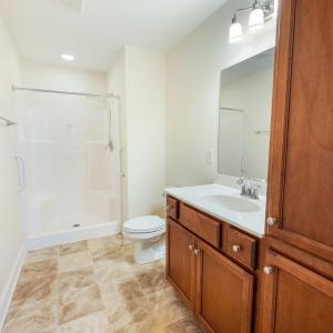 Photo #23 of 122 Colonnade Street, Lynchburg, VA 0.1 acres