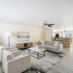 Photo #4 of 122 Colonnade Street, Lynchburg, VA 0.1 acres