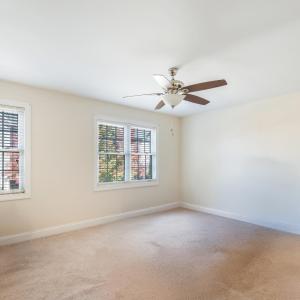 Photo #16 of 122 Colonnade Street, Lynchburg, VA 0.1 acres