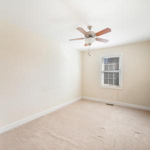 Photo #20 of 122 Colonnade Street, Lynchburg, VA 0.1 acres