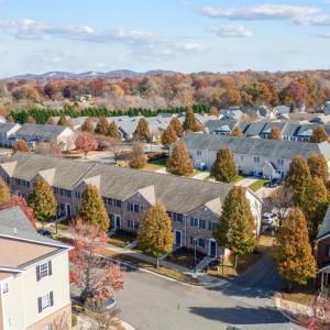 Photo #30 of 122 Colonnade Street, Lynchburg, VA 0.1 acres