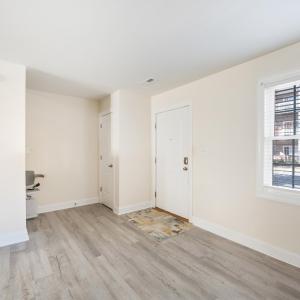 Photo #3 of 122 Colonnade Street, Lynchburg, VA 0.1 acres