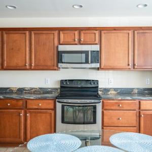 Photo #11 of 122 Colonnade Street, Lynchburg, VA 0.1 acres