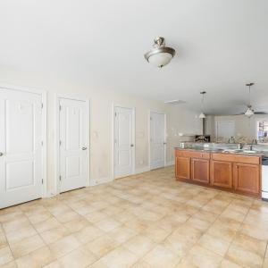 Photo #10 of 122 Colonnade Street, Lynchburg, VA 0.1 acres