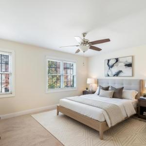 Photo #15 of 122 Colonnade Street, Lynchburg, VA 0.1 acres