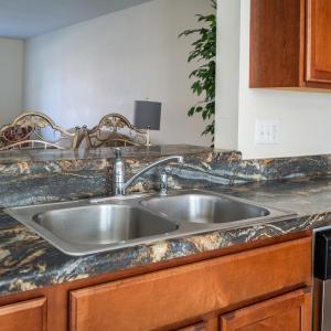 Photo #13 of 122 Colonnade Street, Lynchburg, VA 0.1 acres