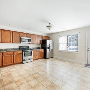 Photo #9 of 122 Colonnade Street, Lynchburg, VA 0.1 acres