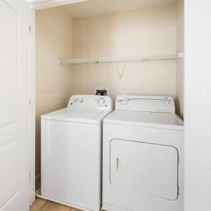 Photo #22 of 122 Colonnade Street, Lynchburg, VA 0.1 acres