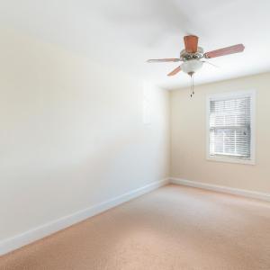 Photo #18 of 122 Colonnade Street, Lynchburg, VA 0.1 acres