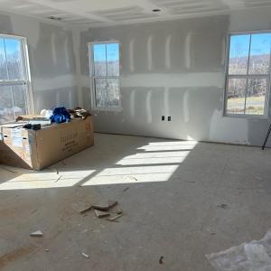 Photo #10 of 1055 Bravo Lane, Forest, VA 0.5 acres