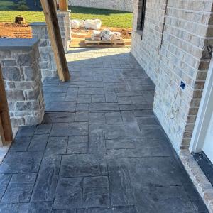 Photo #11 of 1055 Bravo Lane, Forest, VA 0.5 acres