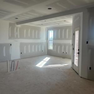 Photo #6 of 1055 Bravo Lane, Forest, VA 0.5 acres