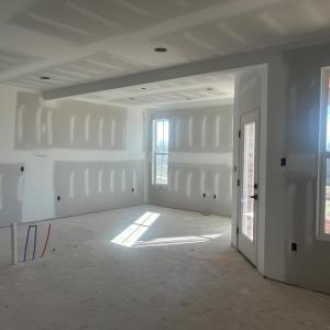 Photo #9 of 1055 Bravo Lane, Forest, VA 0.5 acres